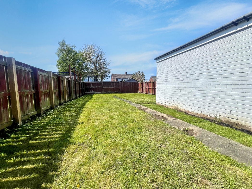 Property image 19 of 21