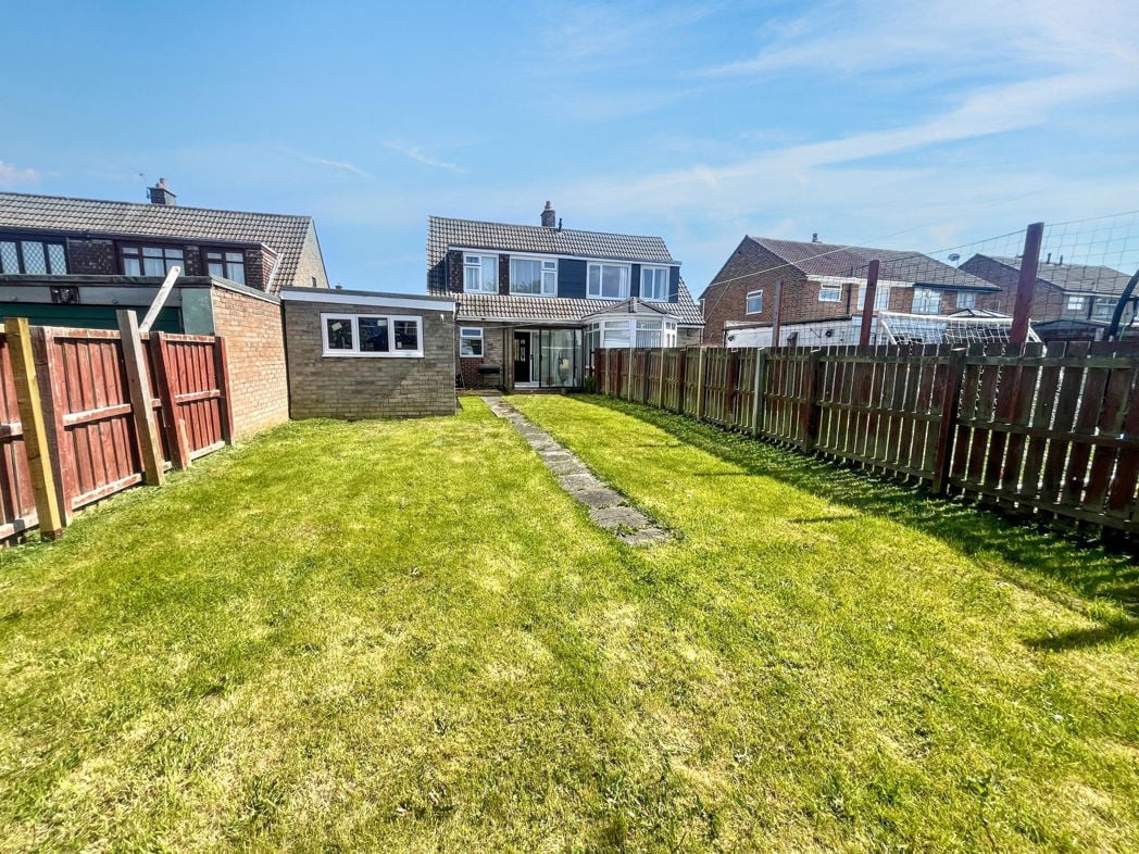 Property image 20 of 21