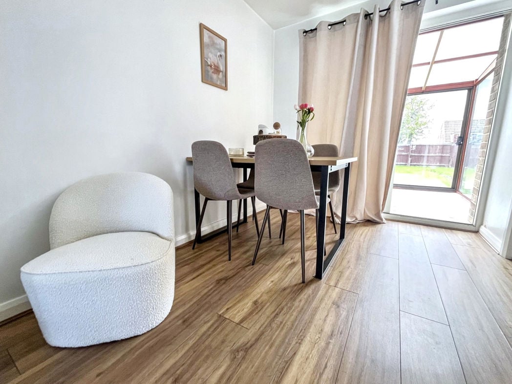 Property image 7 of 21