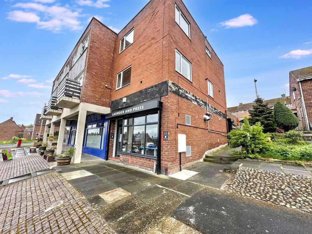 Property image 21 of 22