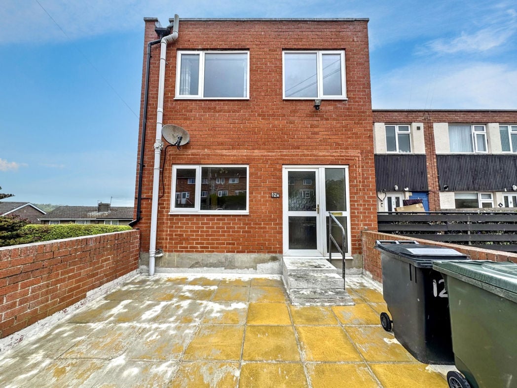 Property image 17 of 22
