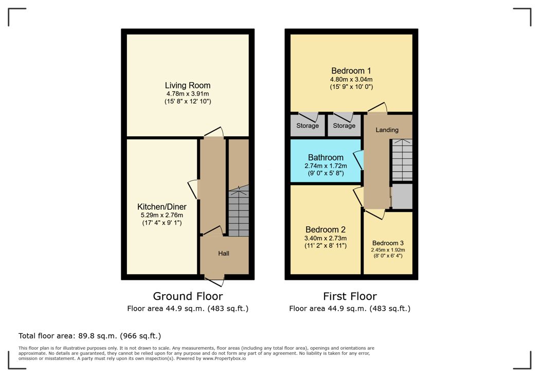 Property image 22 of 22