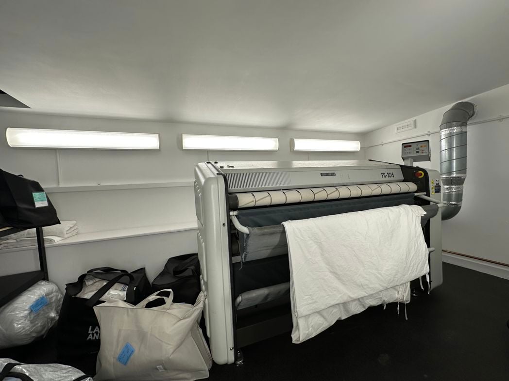 Property image 20 of 22