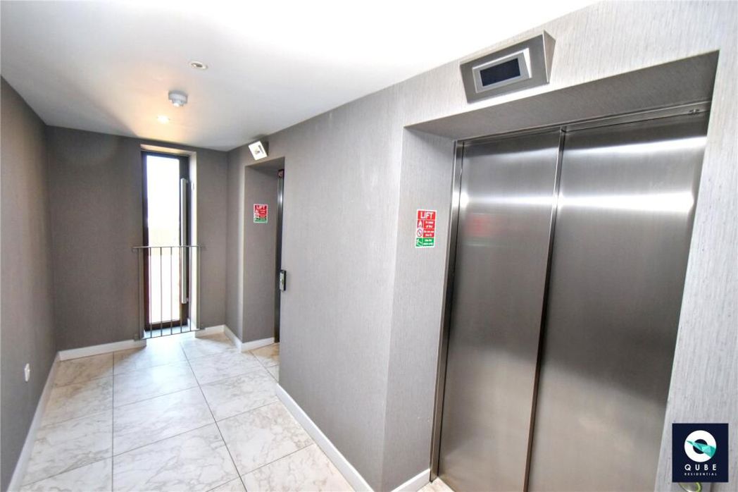 Property 11
