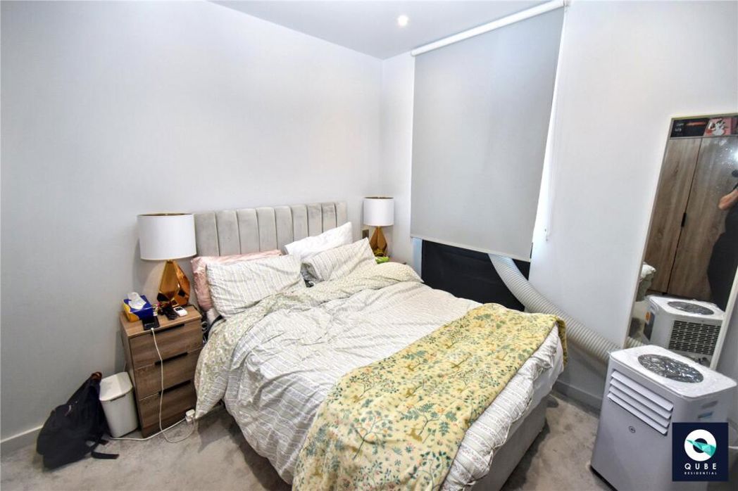 Property 3