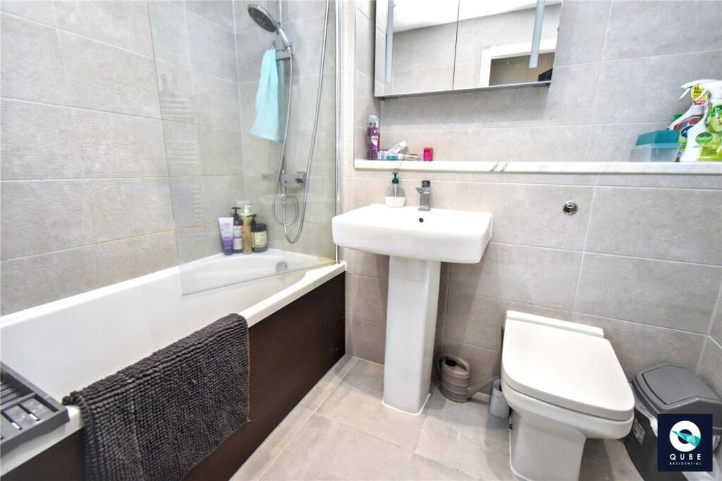 Property 5