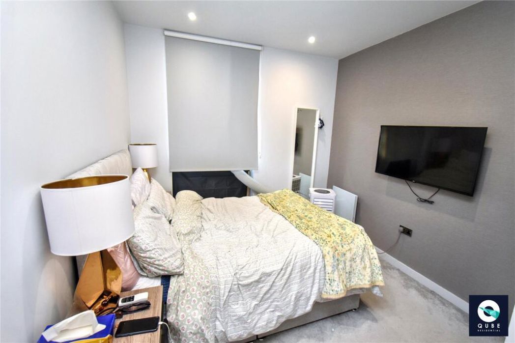 Property 4