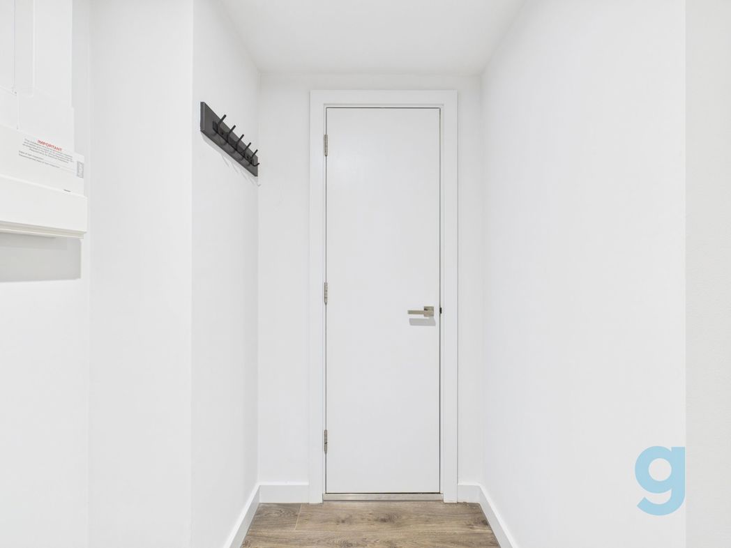 Property image 5 of 26