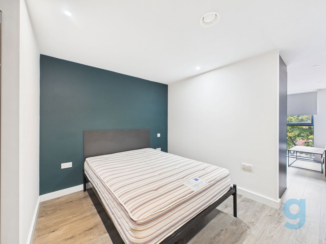 Property image 7 of 26