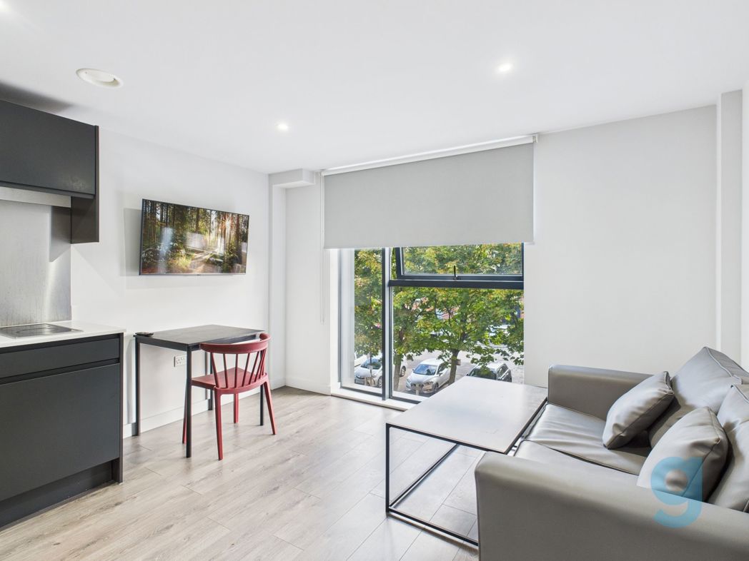 Property image 22 of 26