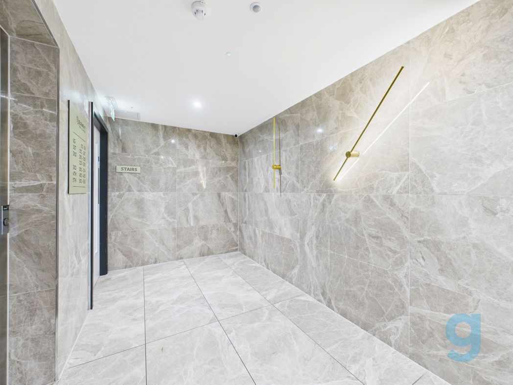 Property image 25 of 26