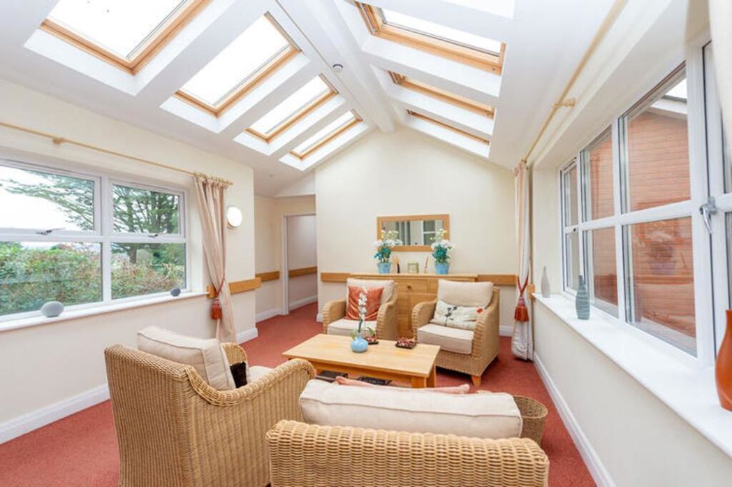 Property image 2 of 18