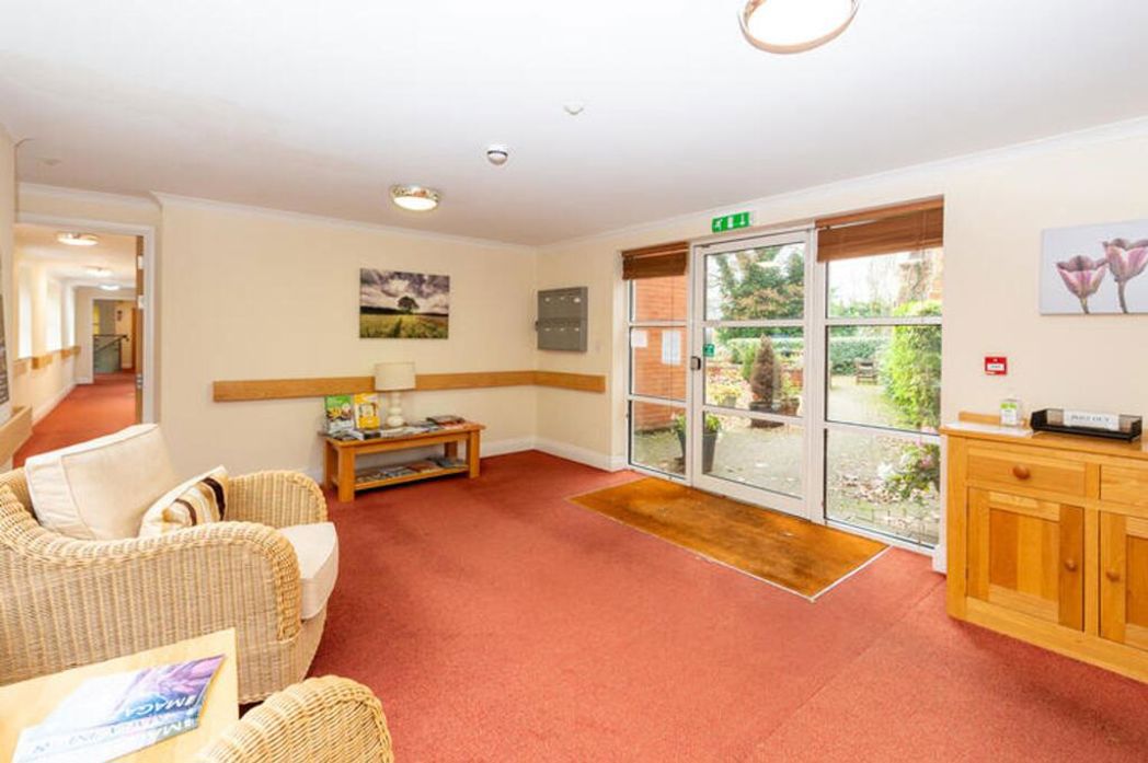 Property image 6 of 18