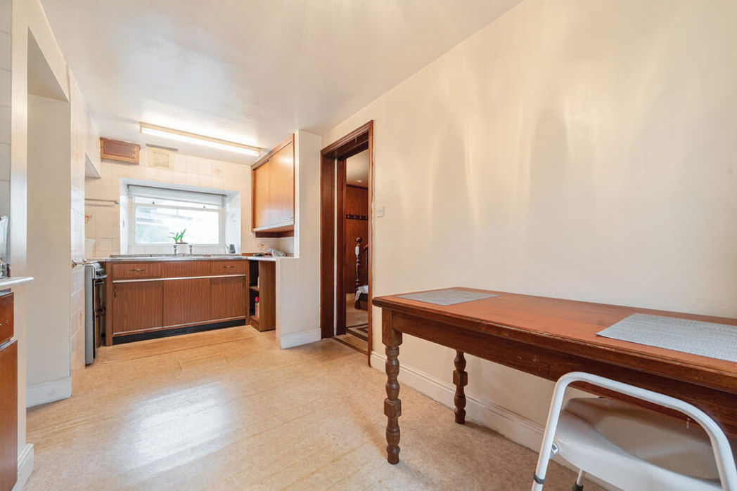 Property 1