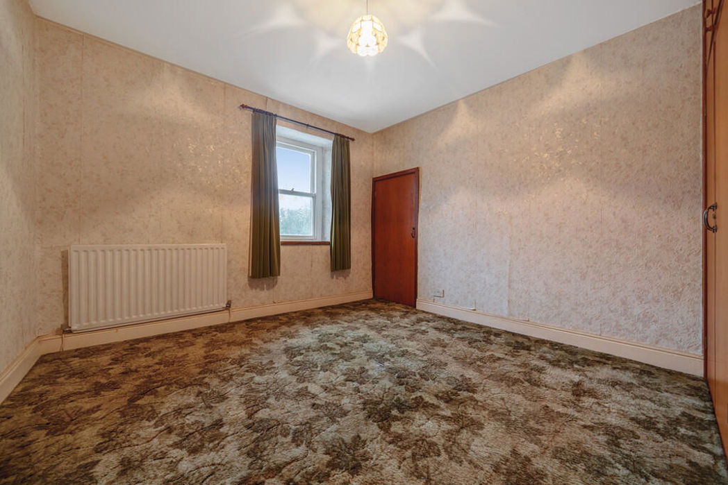 Property 4
