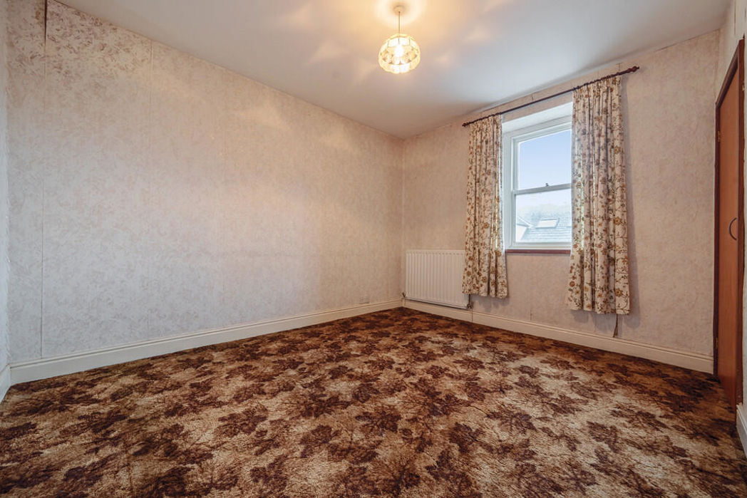 Property 5