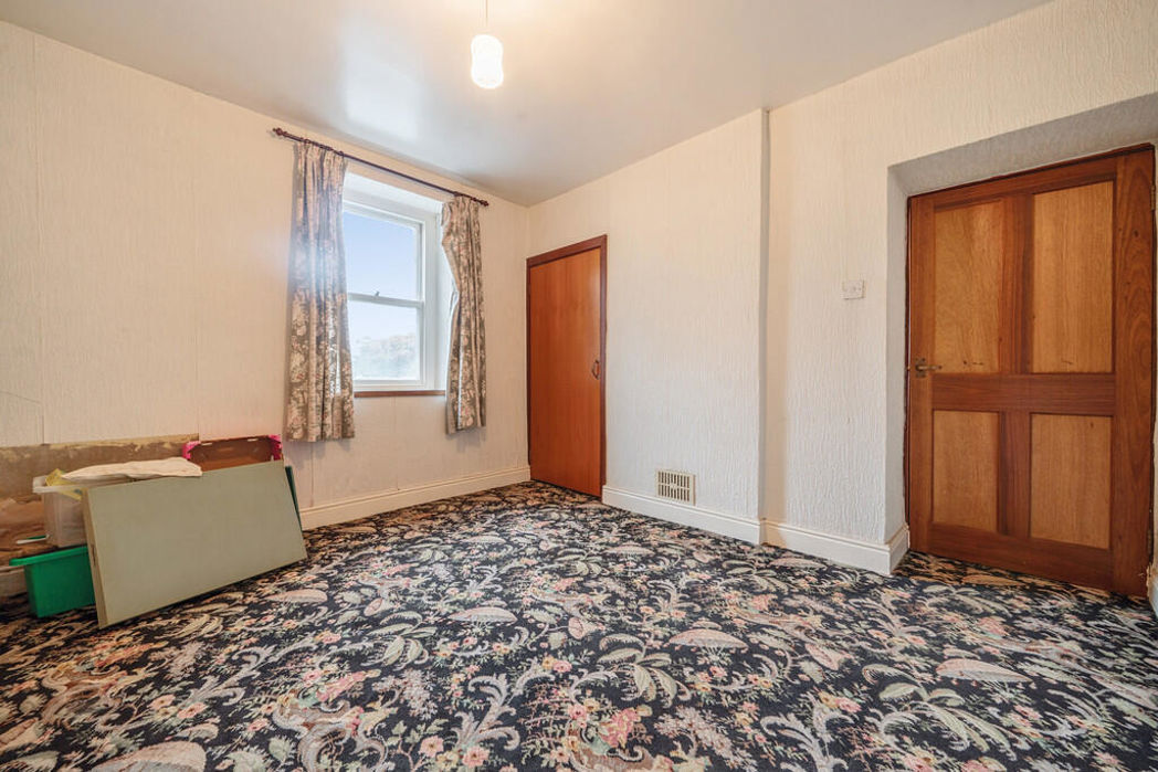 Property 6