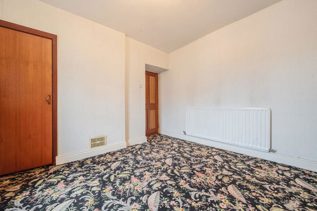 Property 8