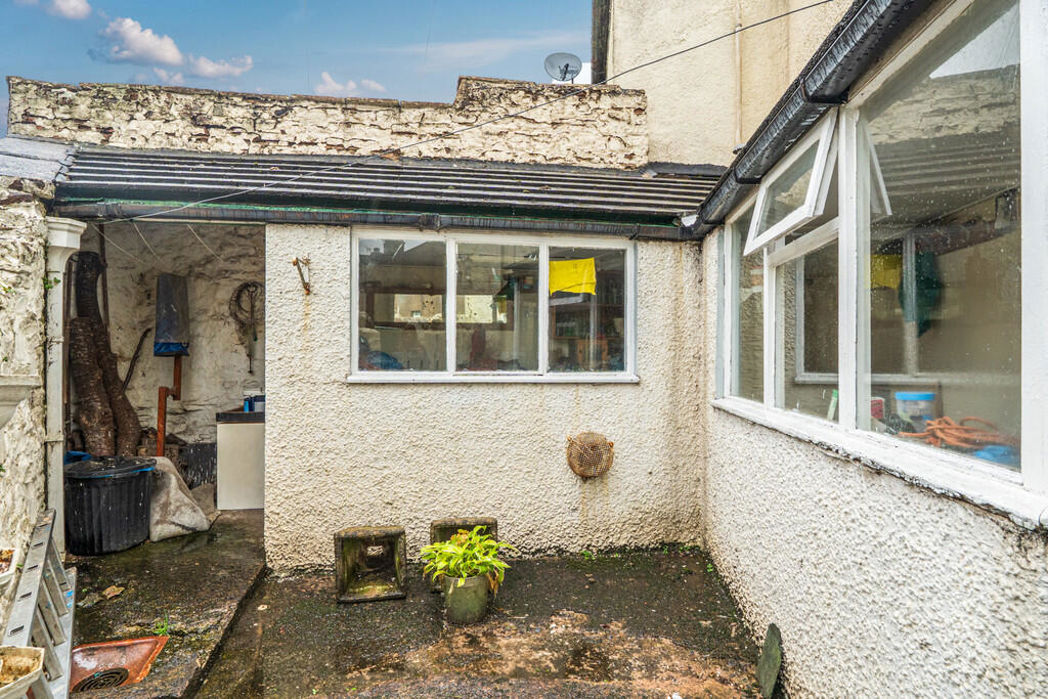 Property 10