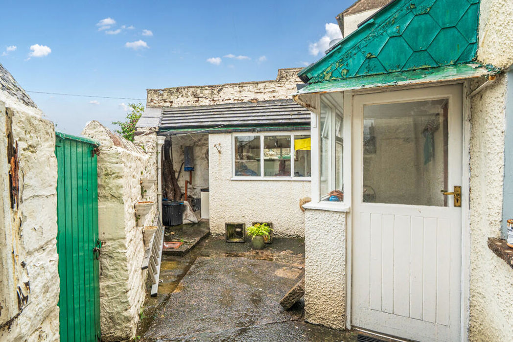 Property 11