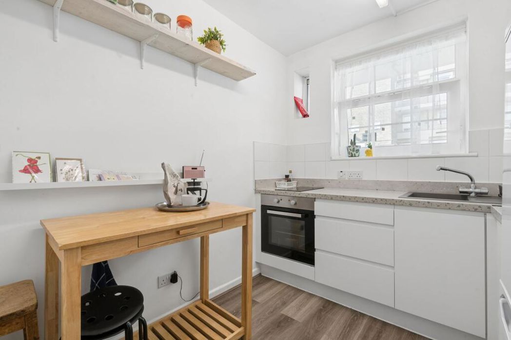 Property 2