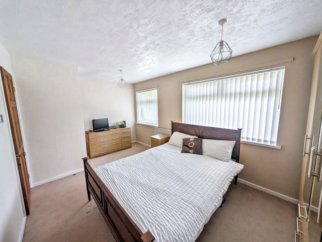 Property image 7 of 13