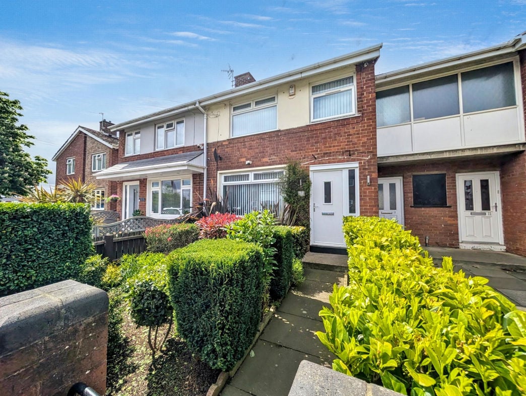 Property image 1 of 13