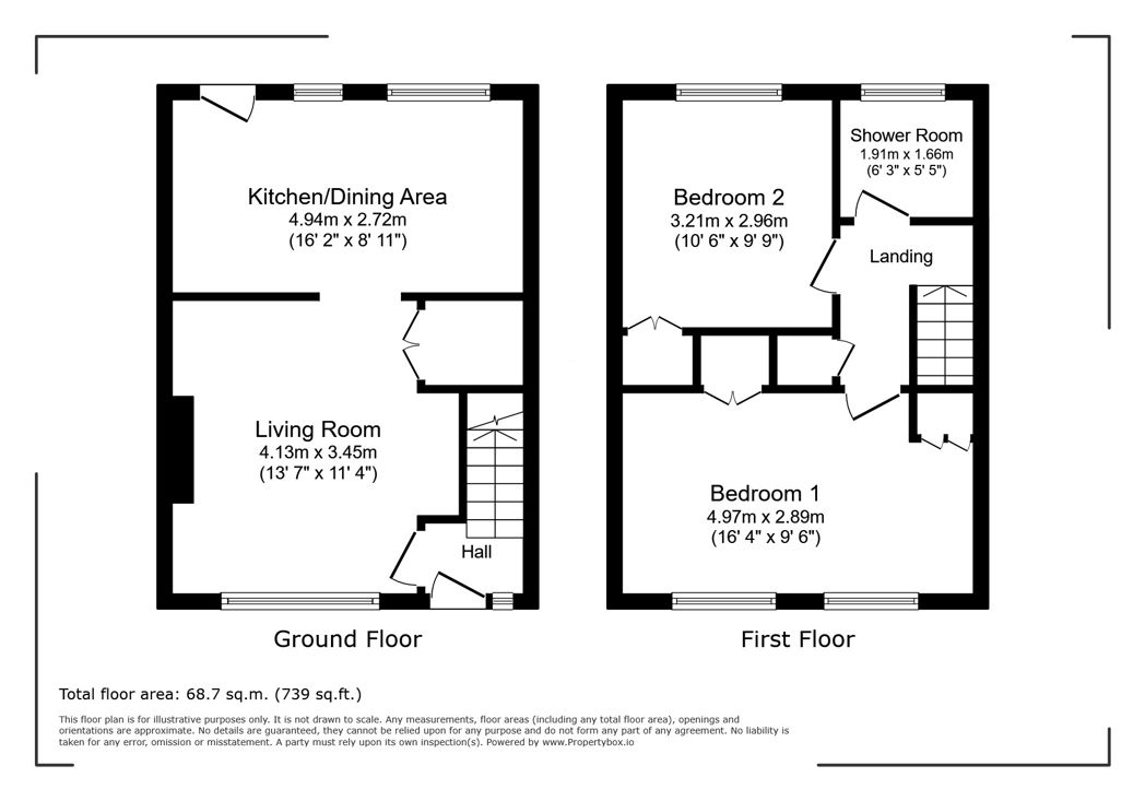 Property image 13 of 13