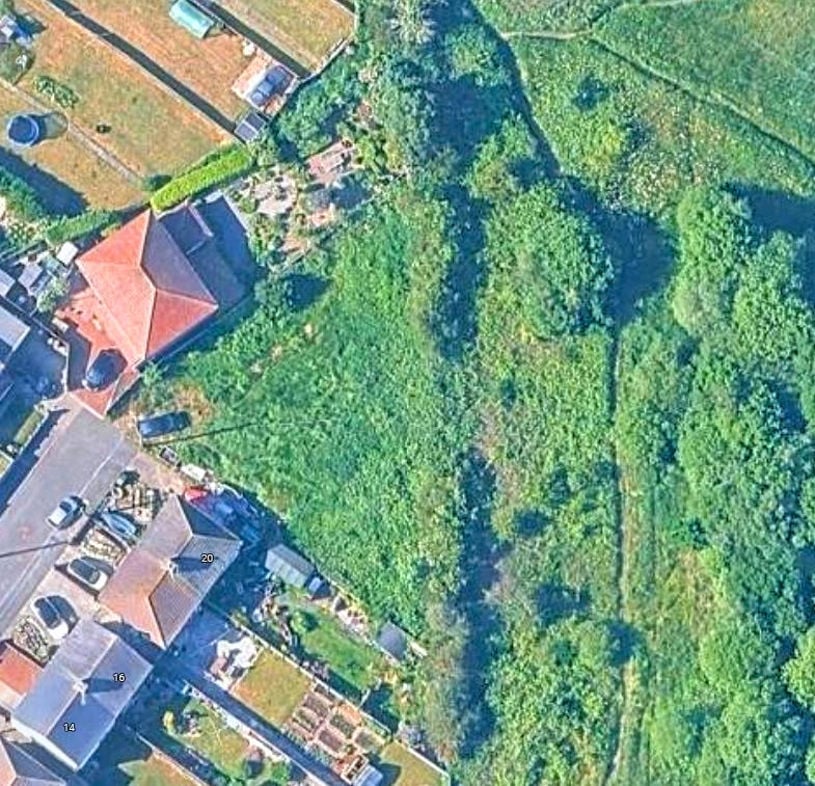 Property image 3 of 4