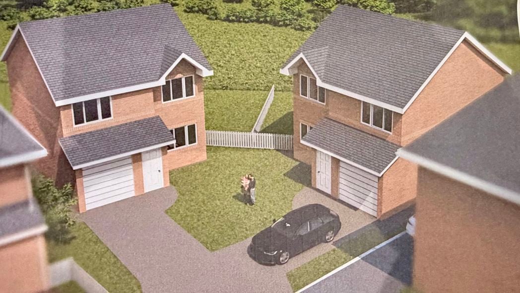 Property image 4 of 4