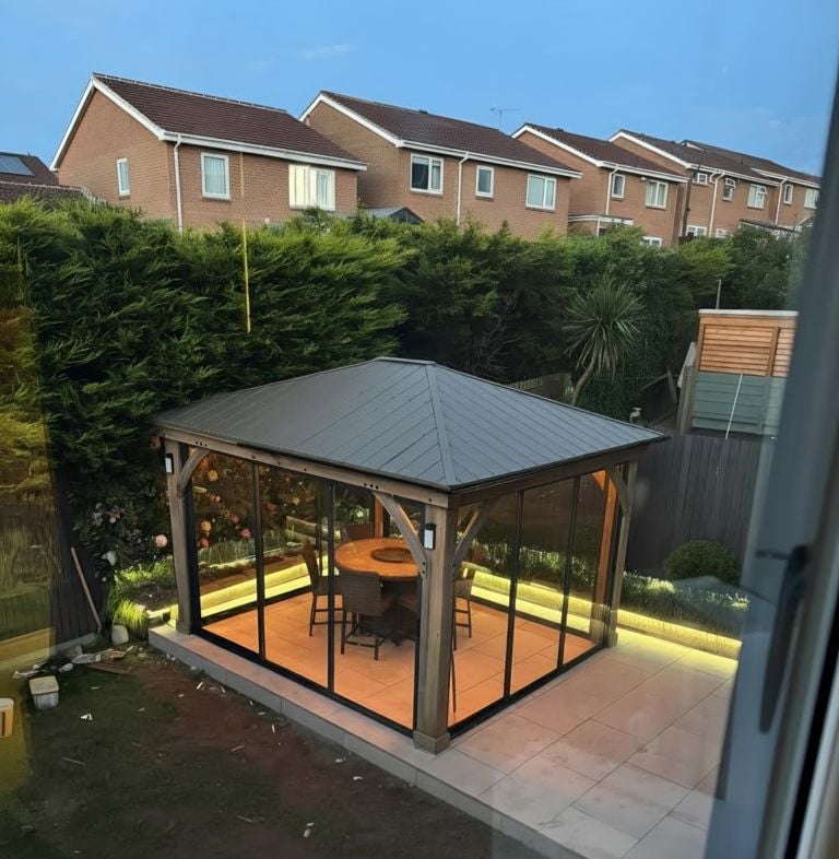 Property image 34 of 34
