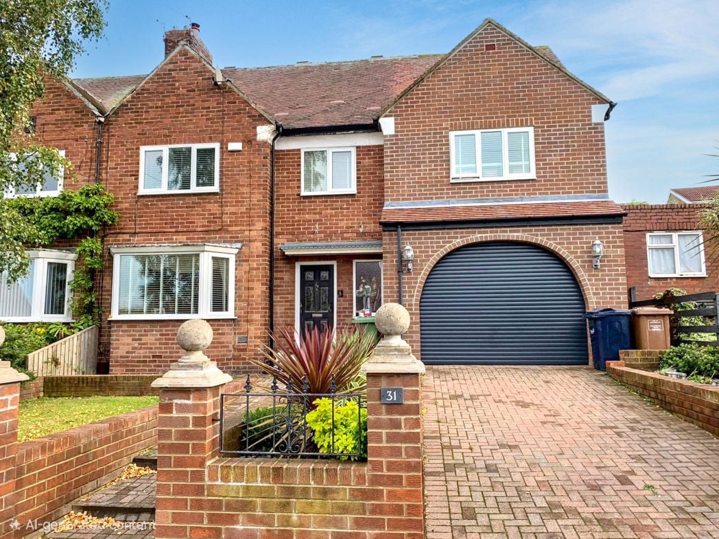 Property image 1 of 34