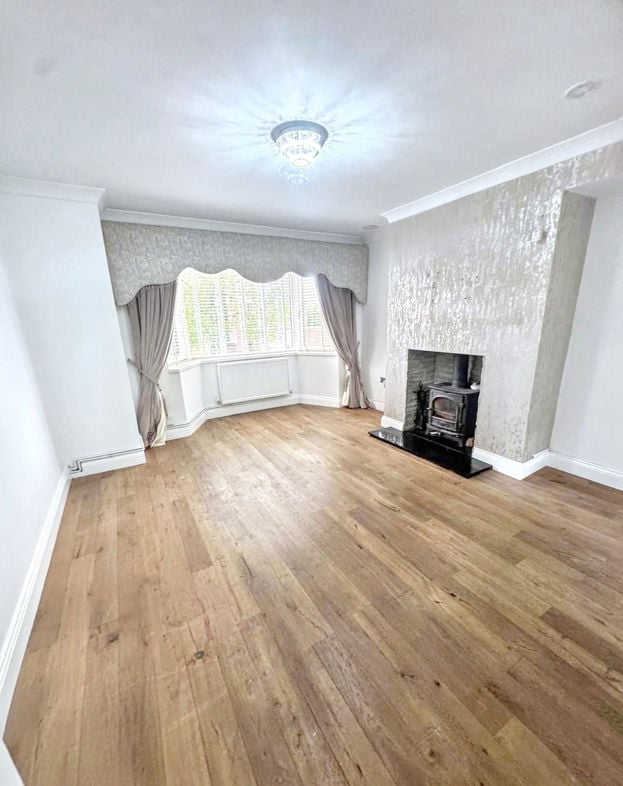 Property image 2 of 34