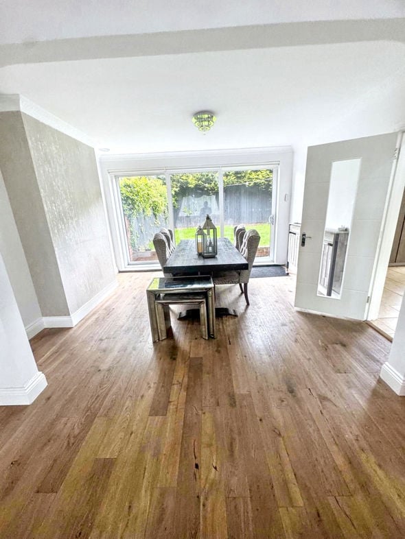 Property image 5 of 34