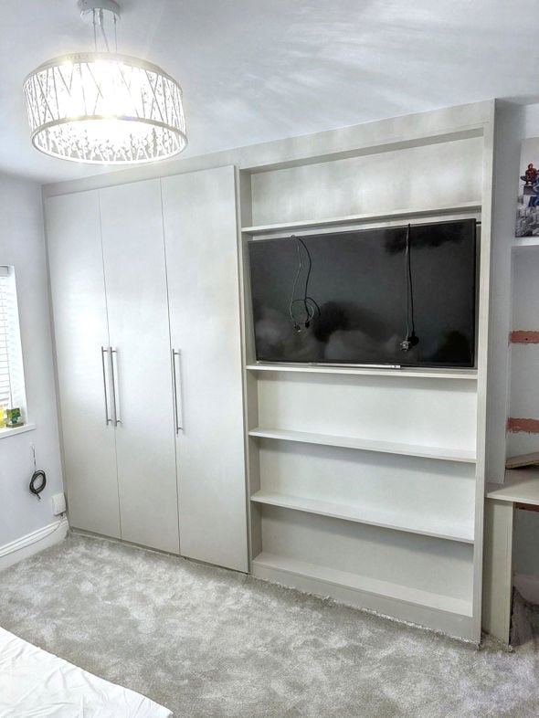 Property image 17 of 34