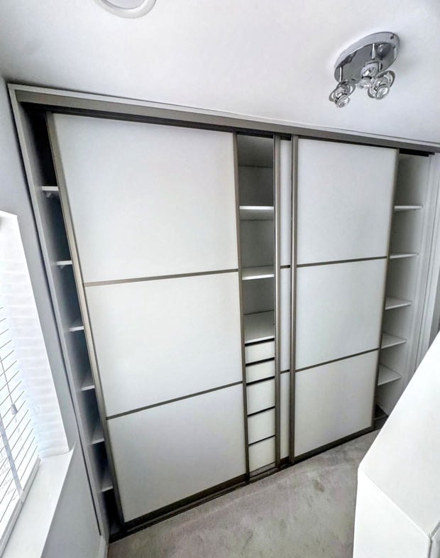 Property image 19 of 34