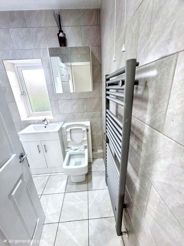 Property image 21 of 34