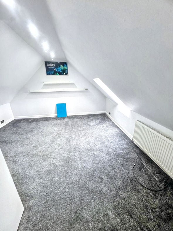 Property image 22 of 34