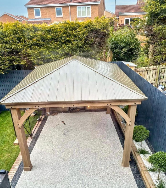 Property image 30 of 34