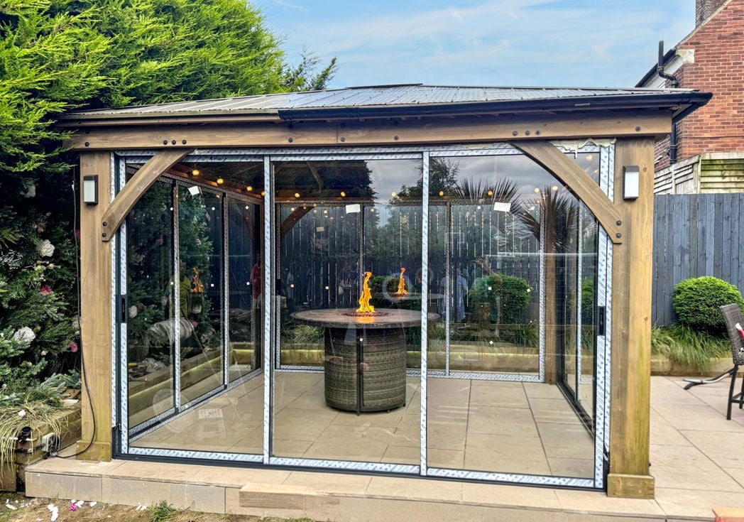 Property image 33 of 34