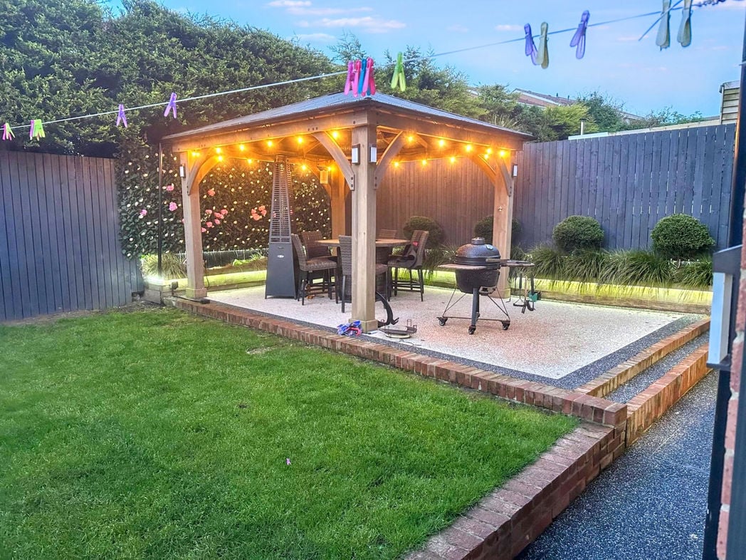 Property image 31 of 34