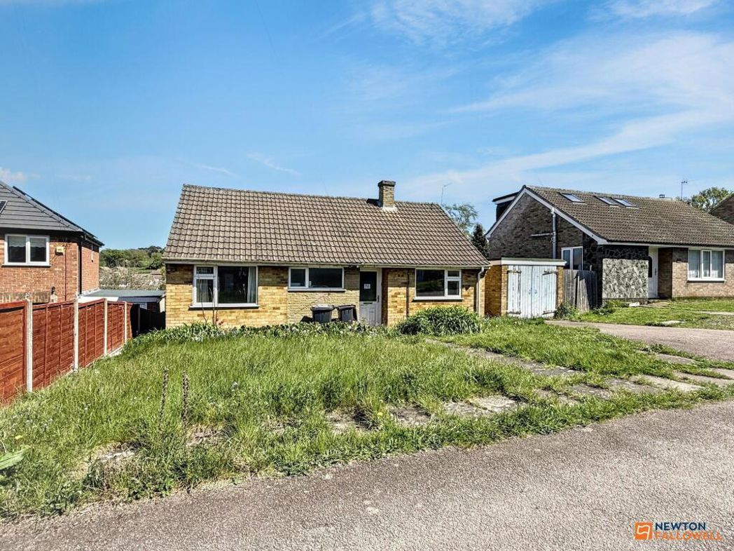 Property image 17 of 22