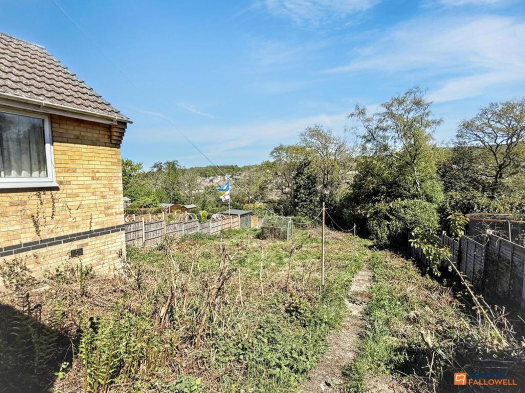 Property image 18 of 22