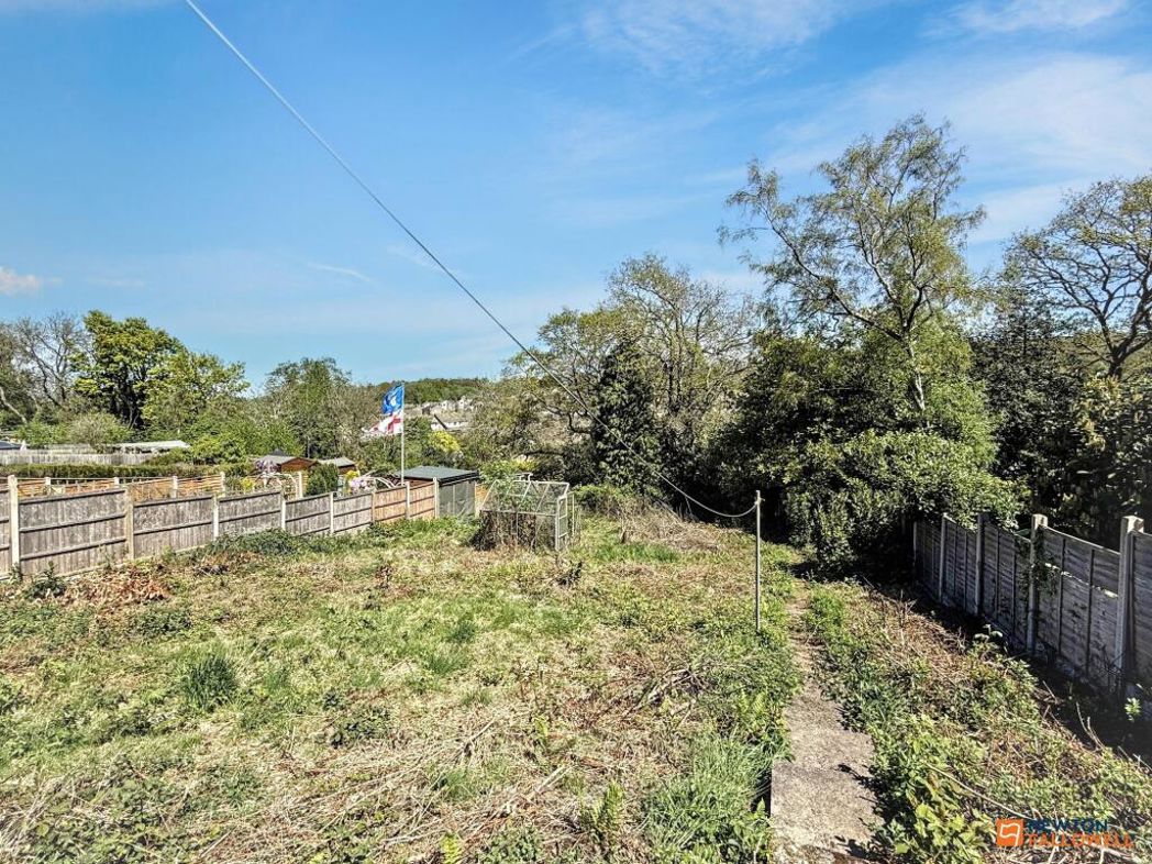 Property image 21 of 22