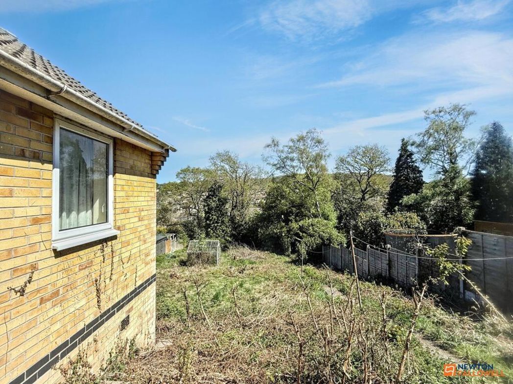 Property image 20 of 22