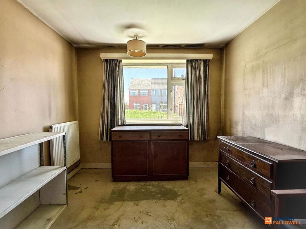 Property image 3 of 22