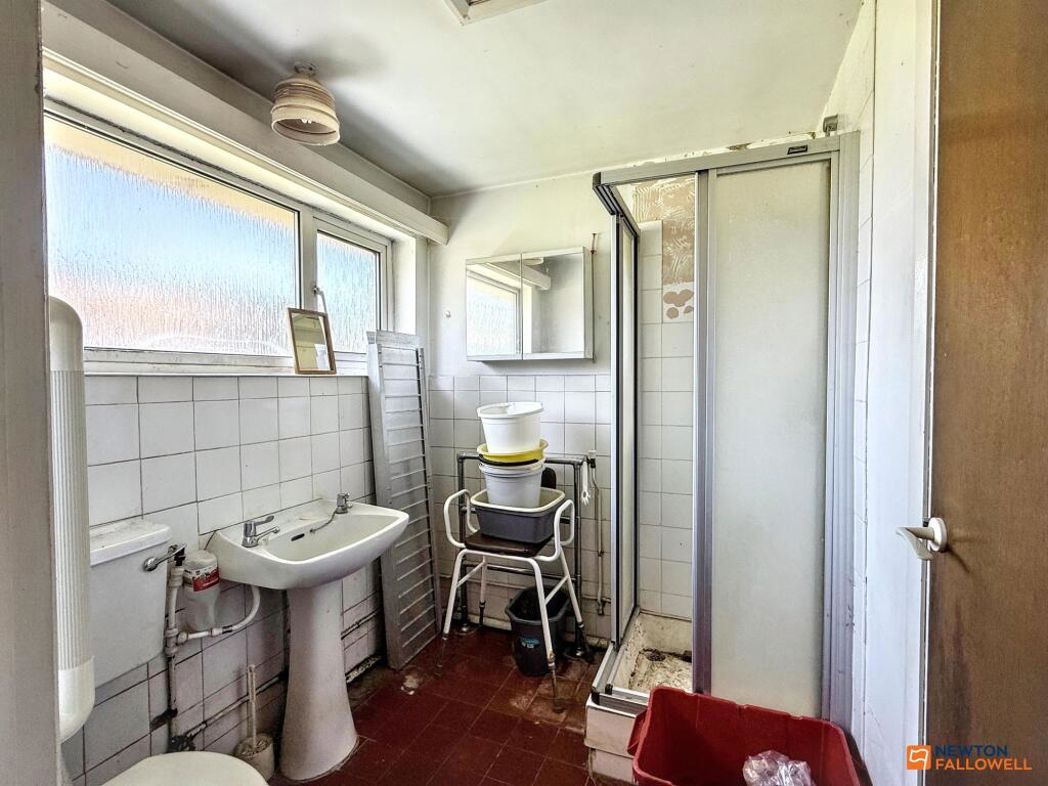 Property image 10 of 22