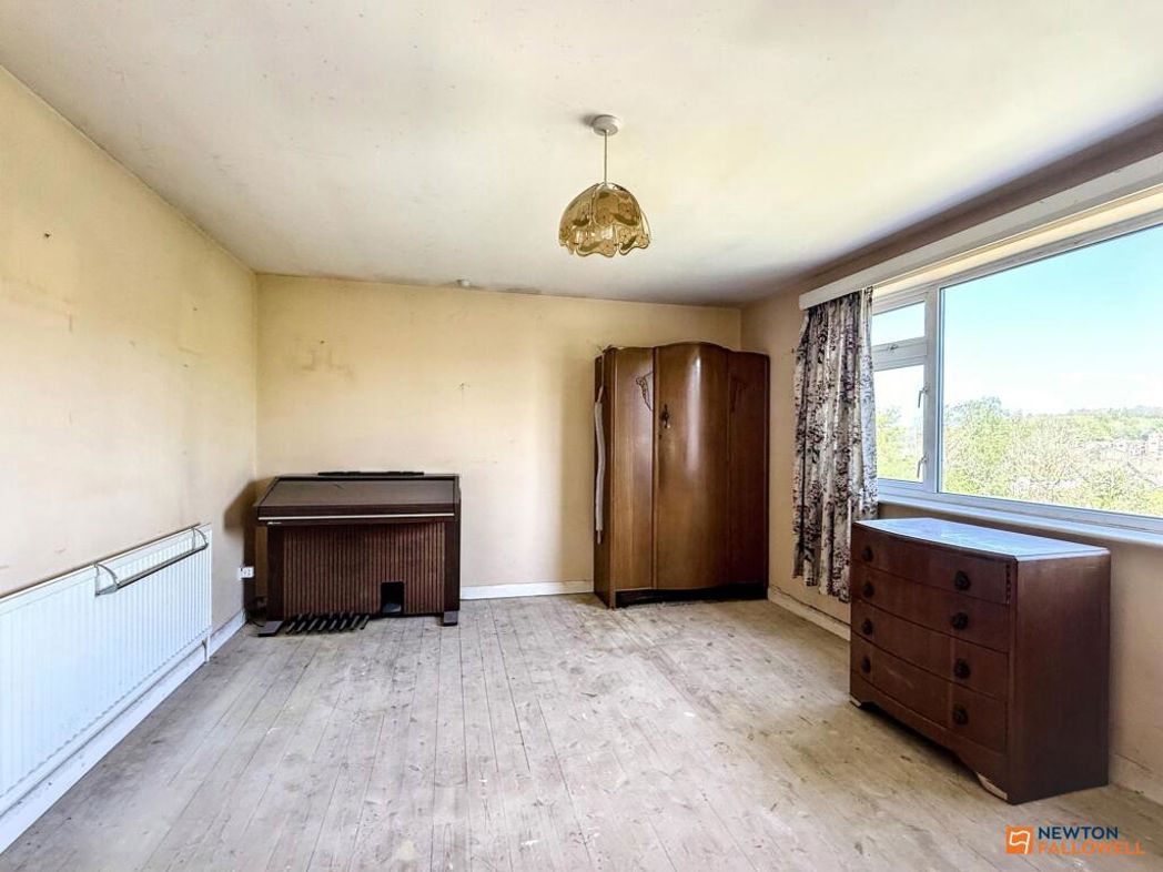 Property image 7 of 22