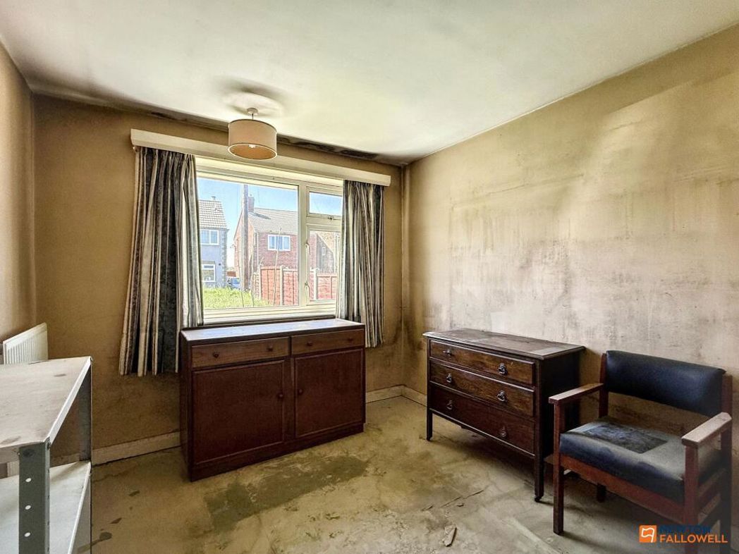 Property image 4 of 22