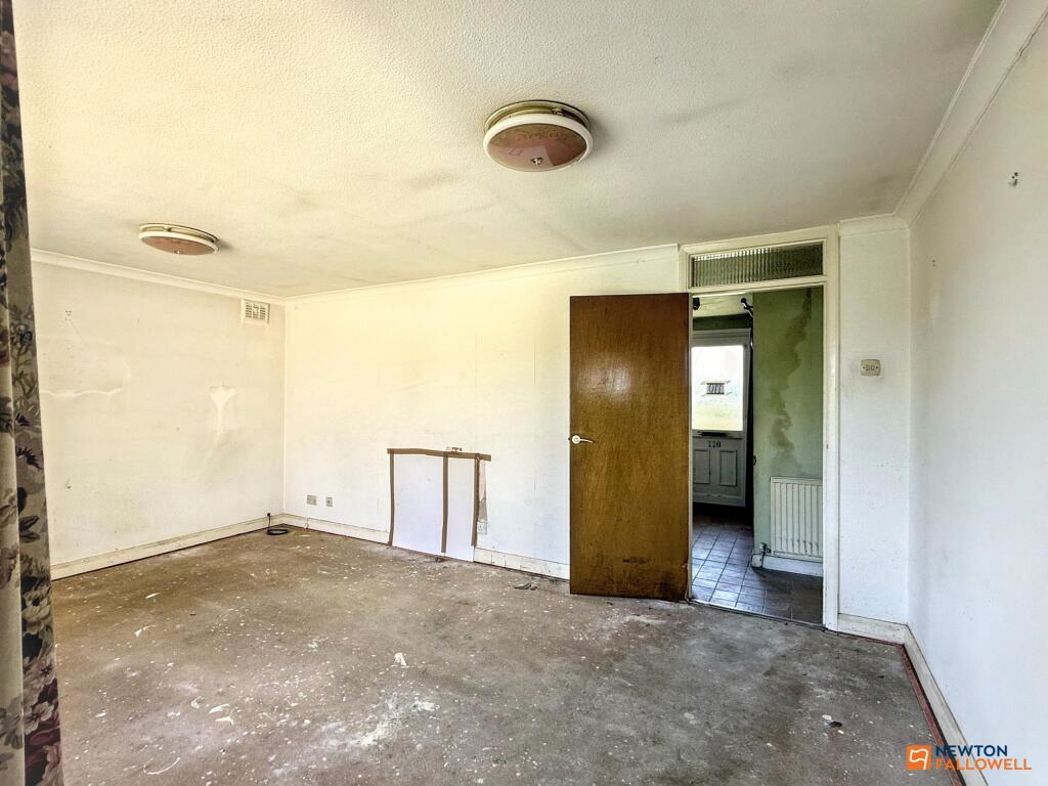 Property image 6 of 22